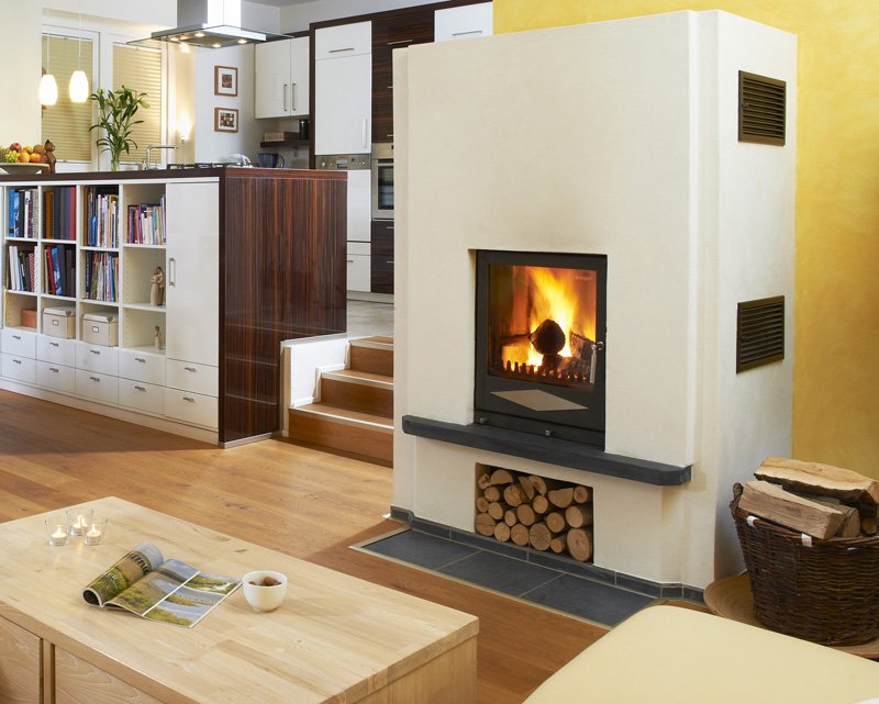Trusted Hamilton Chimney Sweep Services for a Safer Home